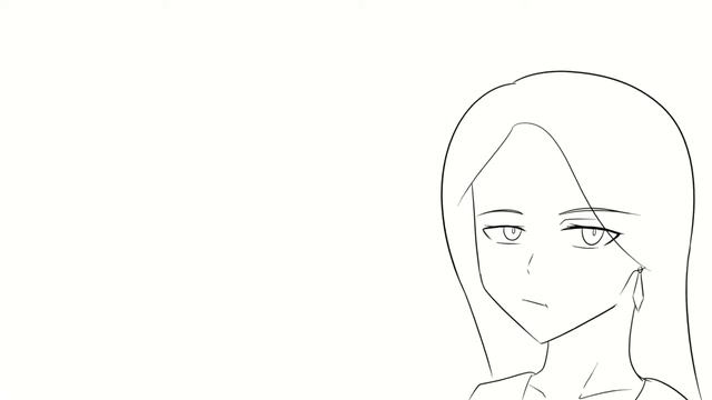 Krystal Lip Sync - Animation (2022) смотреть онлайн