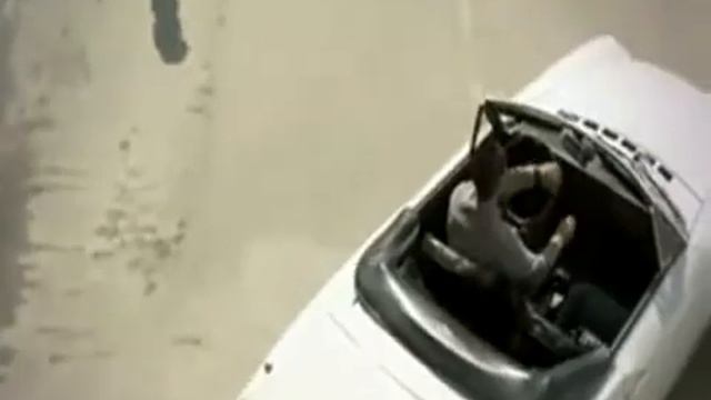 MARIUS FEAT. GIULIA - RAIN