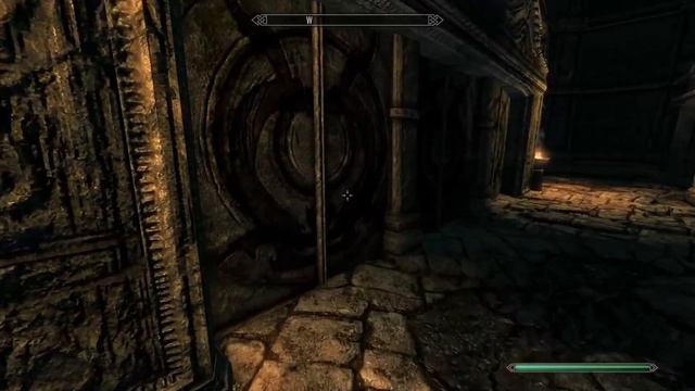 We Follow Daynas Valen’s Expedition - Let's Play Skyrim (Survival, Legendary Difficulty) #194 смотреть онлайн