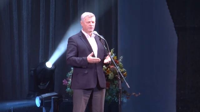 ПРОФтайм 115/287 от 13 октября 2014 года смотреть онлайн