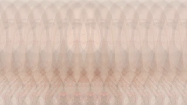 How To Clean & Descale a Kettle With Baking Soda or Lemon смотреть онлайн