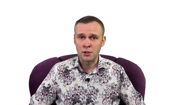 Бессонница во время беременности. Лечение тяжёлой бессонницы смотреть онлайн