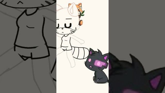 Comment ? for 1 ? 2 and 3 ? on any video смотреть онлайн