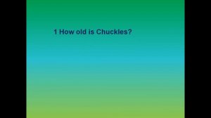 Spotlight 3. Lesson 10 a\b. Clever animals. Глагол Can\can`t. Числа от 1 до 1000 и больше.