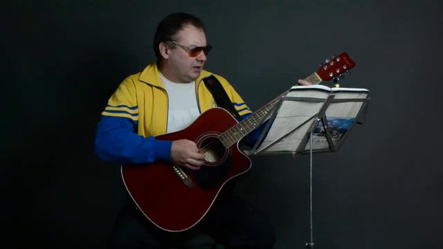 Новый гимн Украины смотреть онлайн