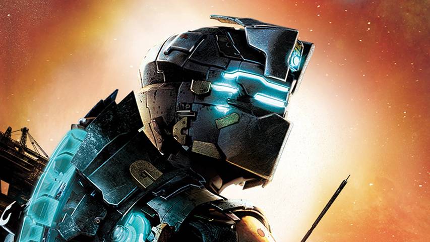 Dead Space 2 Часть №10 (18+) Без комментариев смотреть онлайн