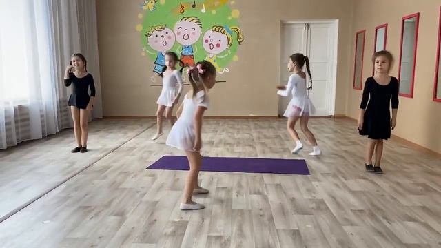 Clap Snap