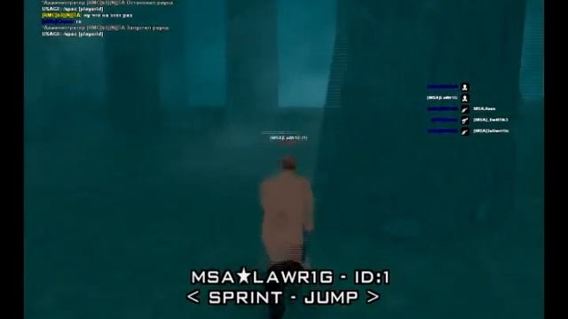 Eden Lake Tournament смотреть онлайн
