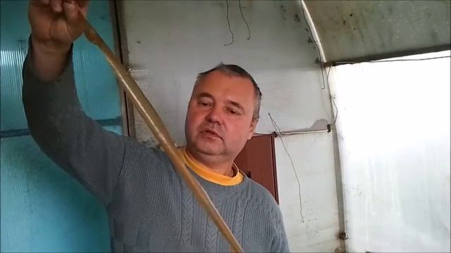 Липкая лента. Как предотвратить свертывание смотреть онлайн