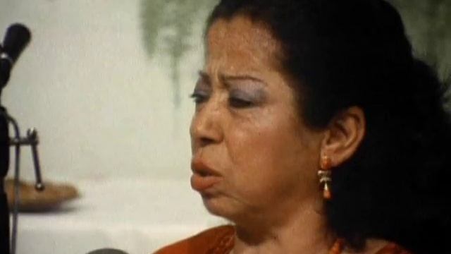 FERNARDA Y BERNARDA DE UTRERA смотреть онлайн