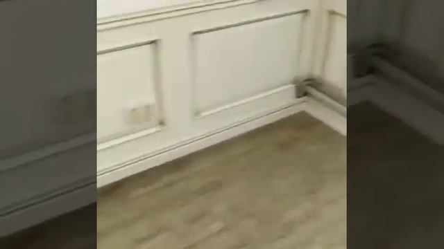 Перегородки и витражи в Астане смотреть онлайн