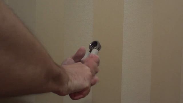 CoC #2 Ghp block 2reps(left hand) смотреть онлайн