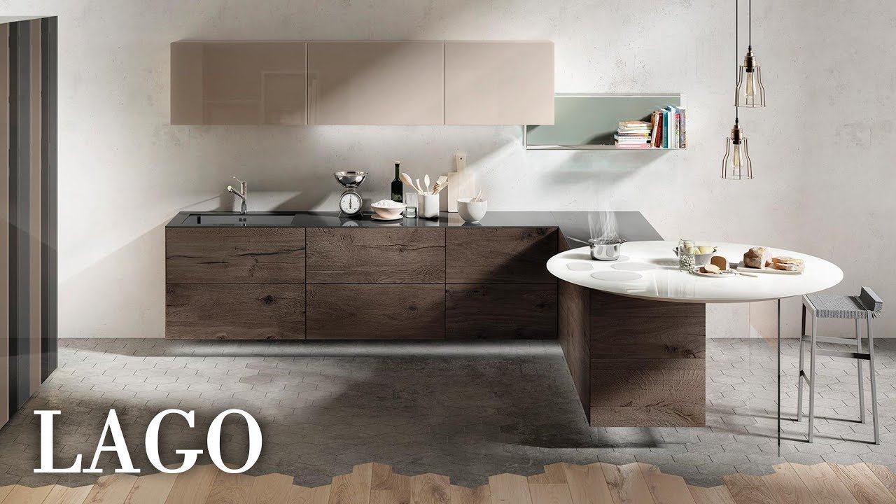 Видео с сайта CUCINE.RU