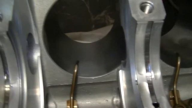 Сборка м112 день первый смотреть онлайн