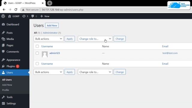 How to Perform a WordPress Security Audit (Step by Step Checklist) смотреть онлайн