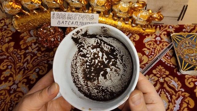 ЛИЧНАЯ ЖИЗНЬ, ВАЖНЫЕ СОБЫТИЯ... 💗😘💕💓💖🌹💞❤89028257779❤💞🌹💓💓💕😘💗 смотреть онлайн