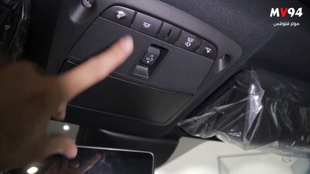 نيسان باترول نيسمو 2022 NISSAN Patrol nismo смотреть онлайн