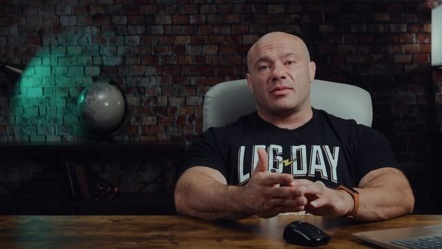 9 Rules Of Conduct For Arguing With Your Partner | Episode #25 смотреть онлайн