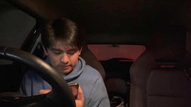 Using Chat GPT to Eliminate My Self Doubt (ACTUALLY SPITTING FACTS!!!) смотреть онлайн