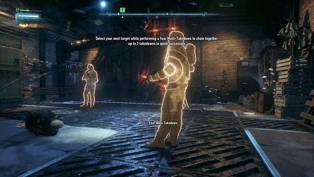 batman arkham knight gtx 960 2gb low/normal settings 60 fps смотреть онлайн