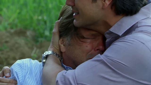 Simona le pide el divorcio a Octavio | Corazón indomable 2/2 | Capítulo 137 | tlnovelas смотреть онлайн