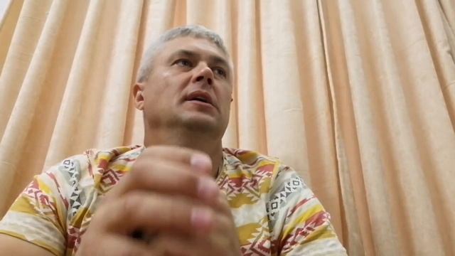 Сколько можно заработать в Бангладеше #бангладеш смотреть онлайн