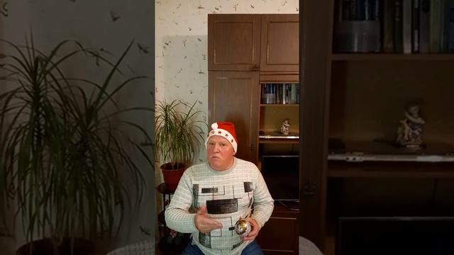новогодние приготовления (1).mp4 смотреть онлайн