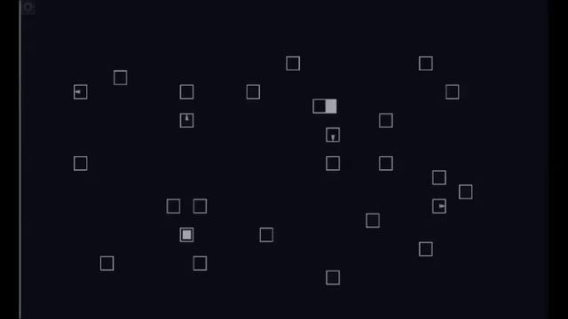 qop (PC) - All Number Level Solutions смотреть онлайн