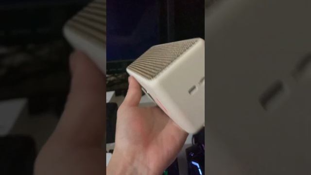 Êmton m2 300 cành смотреть онлайн