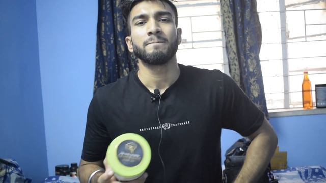 Gym Ke Dauran Kya le ? | XLR8 BCAA ++ Supplement Review | BCAA Powder good for you ? смотреть онлайн