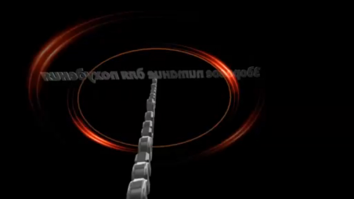 Сухая смесь для завтрака. Гранола