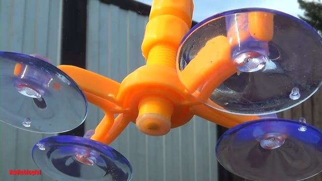 Как быстро заделать скол на лобовом стекле смотреть онлайн