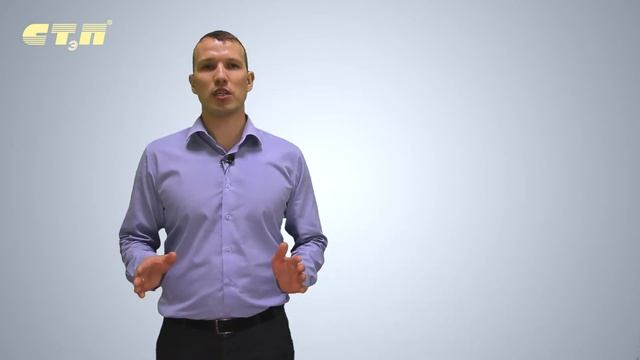 Выбор металлочерепицы для кровли. На что надо обратить внимание при покупке кровельного материала? смотреть онлайн