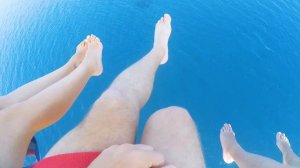 CLUB HOTEL RAMA \ Турция - Кемер - Белдиби