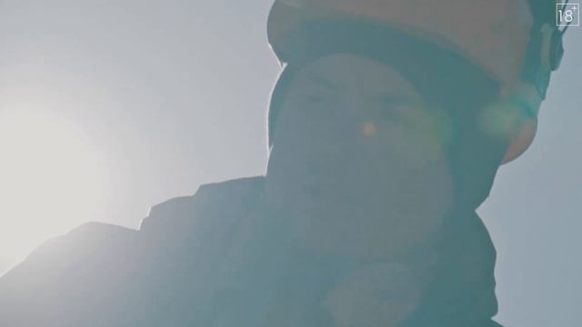 Строительство дома из кедра. Презентационный ролик строительной компании Logworks