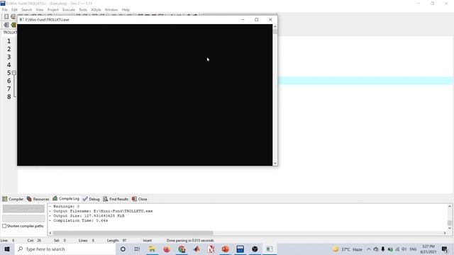 C Programming in Malayalam смотреть онлайн