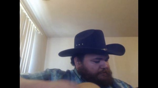 Discovering Drop D Tuning