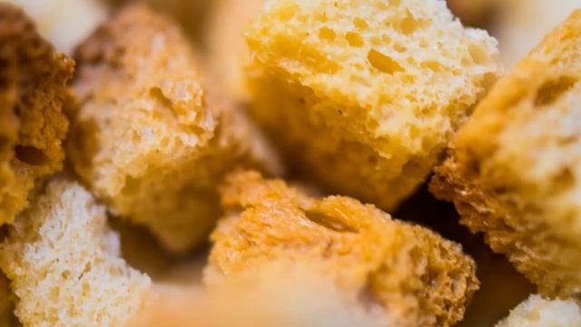 Картофельный суп. Болгарское застолье смотреть онлайн