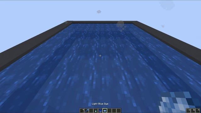 What I COOK Comes to Life in a MOB BATTLE! смотреть онлайн