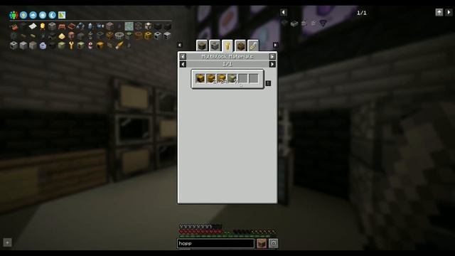 The Modded Machine Shop - #28 смотреть онлайн