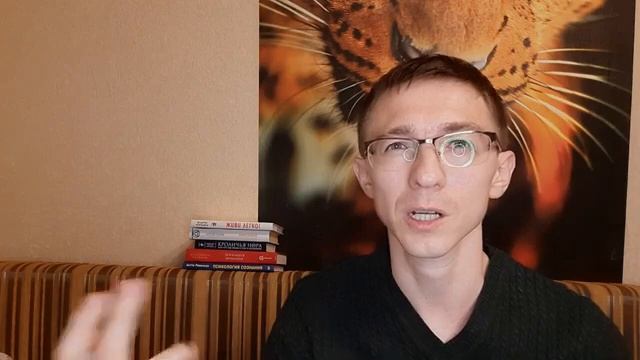Как развить воображение / Улучшаем свое магическое воображение смотреть онлайн