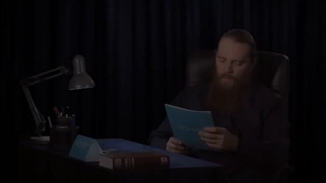 Собеседование перед Крещением Беседа #4 Заповеди Библии и христианская нравственность 10 заповеде смотреть онлайн