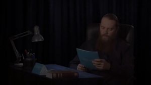 Собеседование перед Крещением  Беседа #4 Заповеди Библии и христианская нравственность  10 заповеде