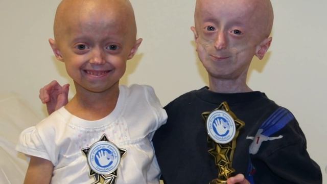 ГЕННЫЕ МУТАЦИИ У ЛЮДЕЙ смотреть онлайн