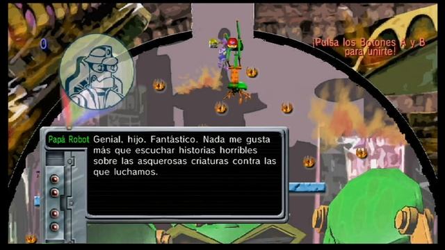 Planet Pachinko (WiiWare Gameplay) смотреть онлайн