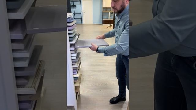 Мебельная фабрика Eliza - смотреть онлайн