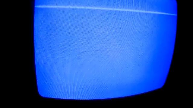 Переход вещания с АТН на 7 канал (Харьков) (15.12.2014) смотреть онлайн