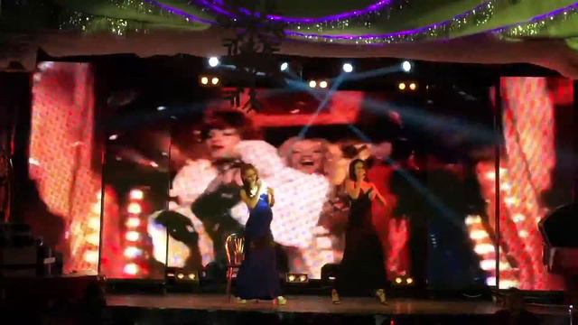 "Один в один группа НеАнгелы" Палладиум 2016 смотреть онлайн