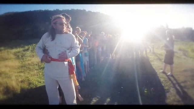 День Перуна 2016 смотреть онлайн