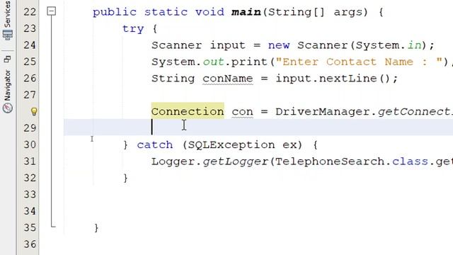 Retrieve data from personal telephone directory смотреть онлайн